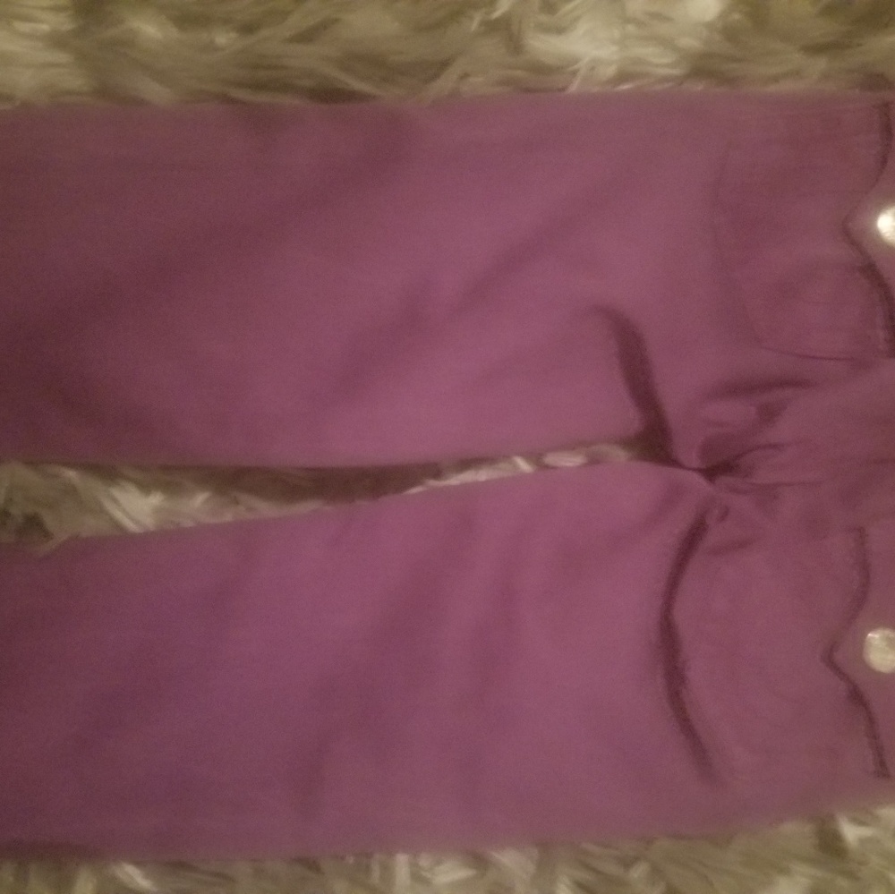 Jeans - Picture 2 of 4